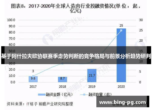 基于阿什拉夫欧协联赛季走势判断的竞争格局与前景分析趋势研判